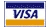 visa_small